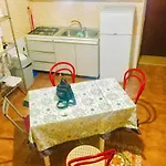 Patty S House