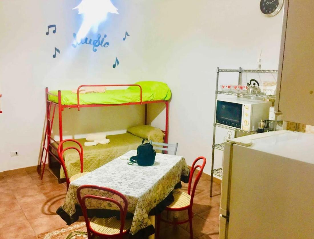 Patty S House * Naples