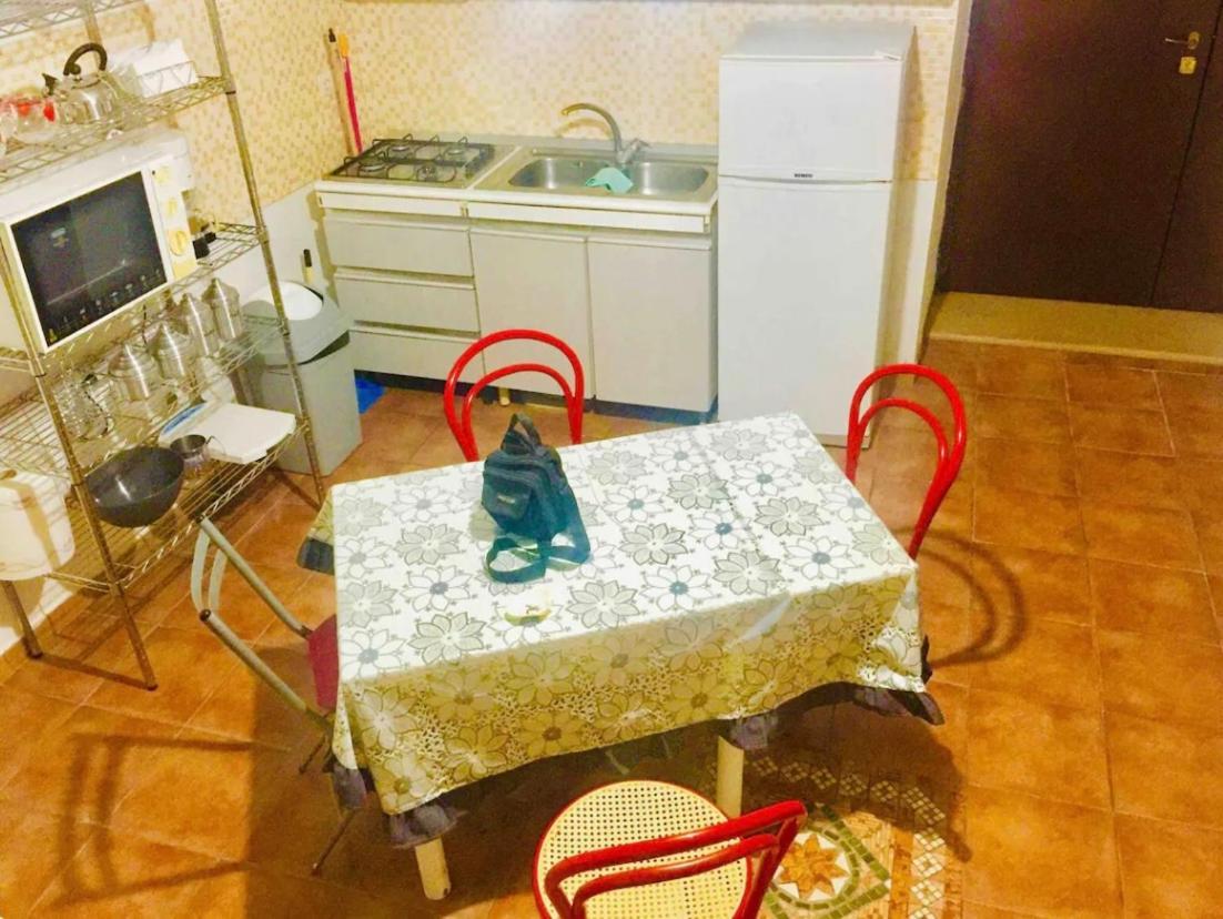 Patty S House * Naples