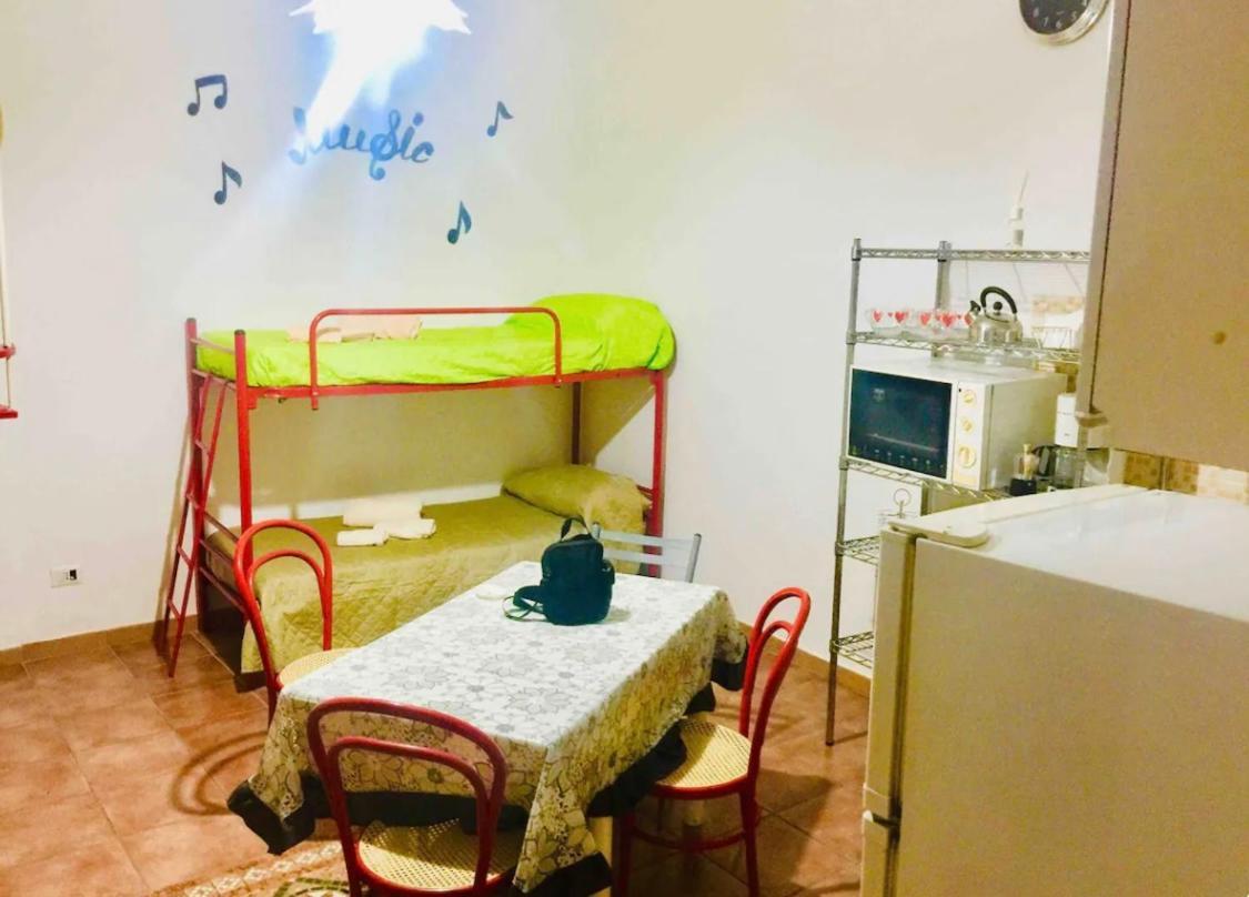Patty S House Apartment Naples